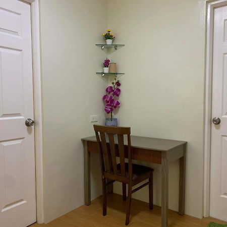 3 Bedrooms 3 Baths Victorian Style Townhouse Fully Furnished Batangas Екстериор снимка